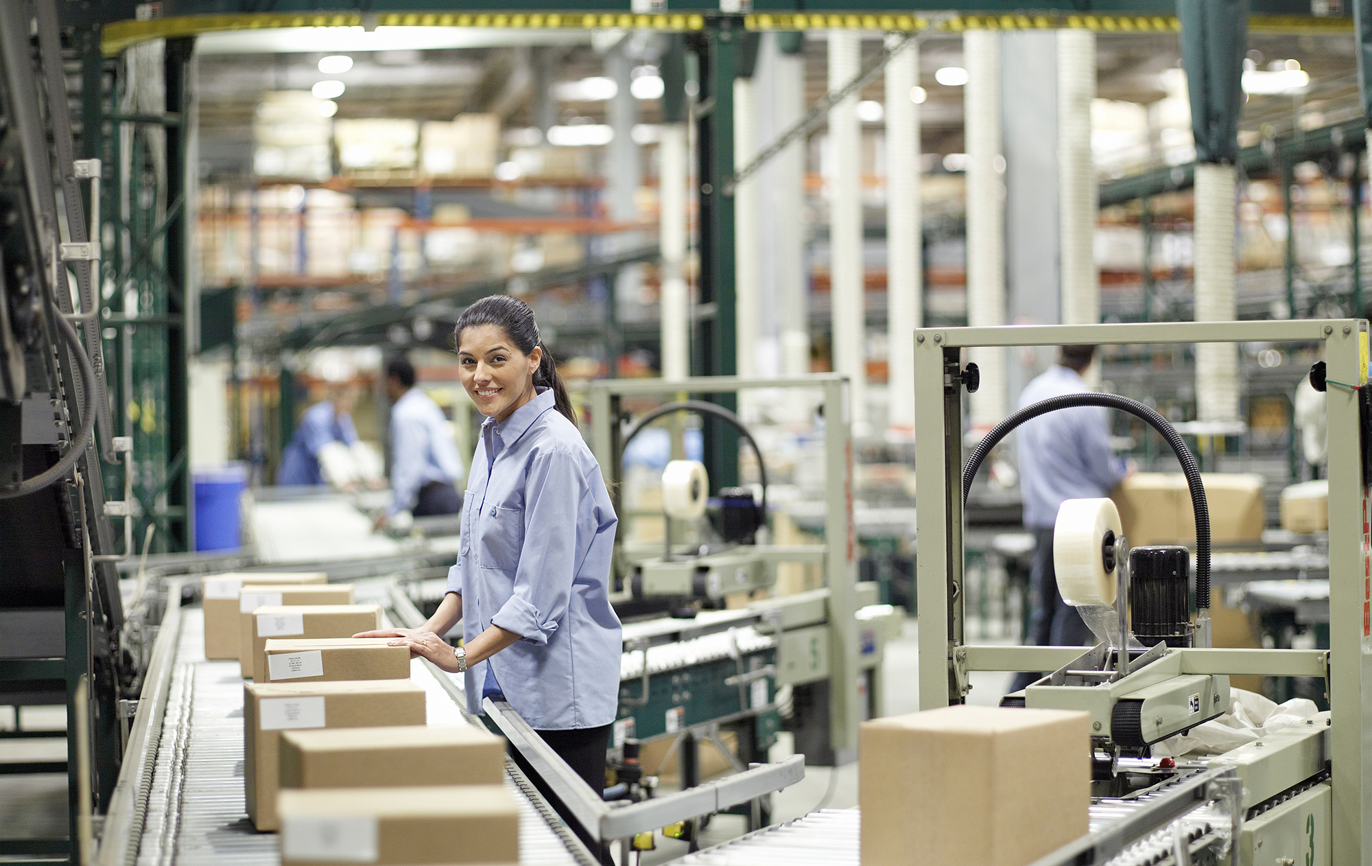 Внезапные сокращения. Какие суммы должны выплачивать работнику при увольнении